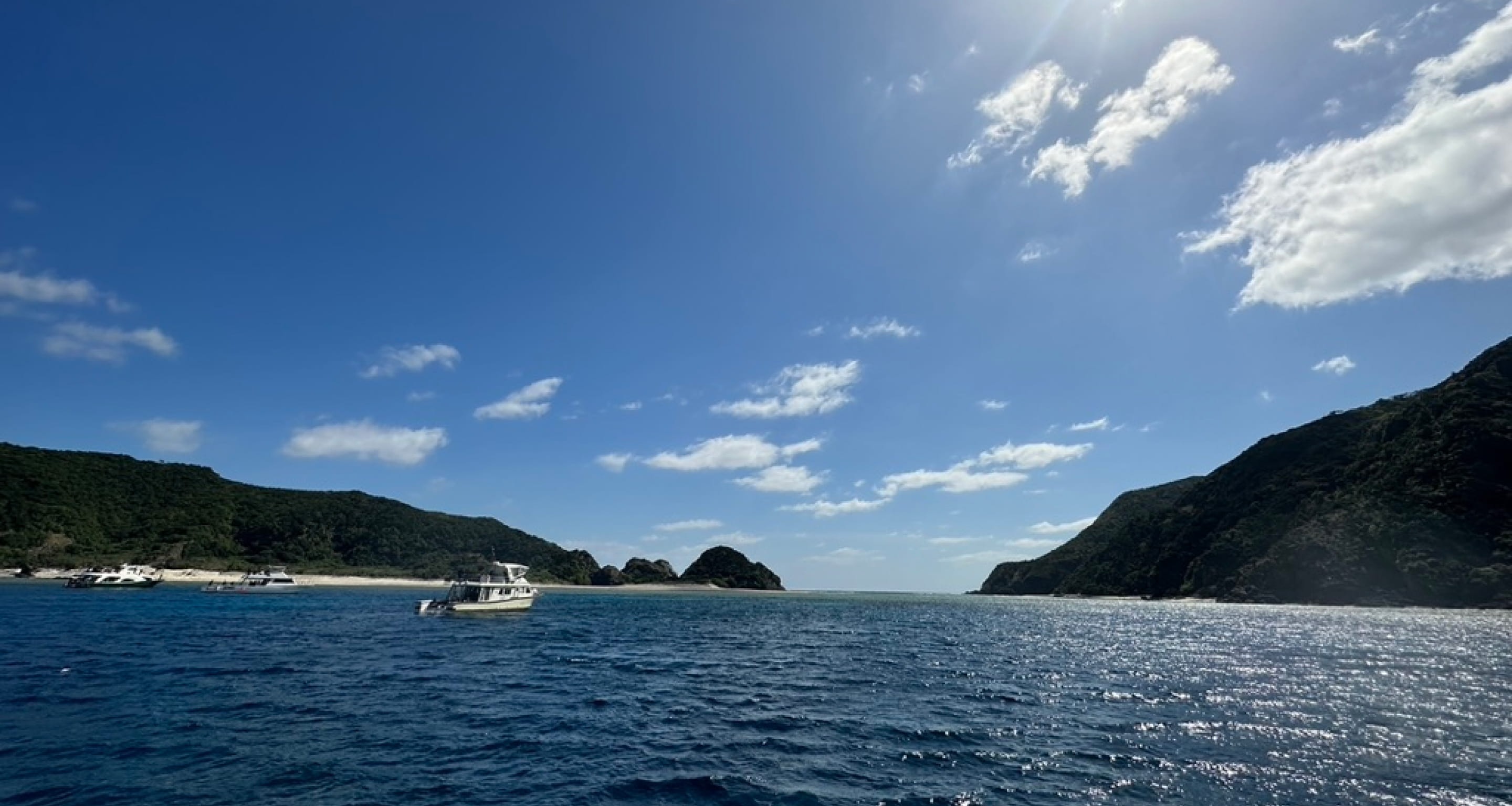 キャンペーンのイメージ画像３