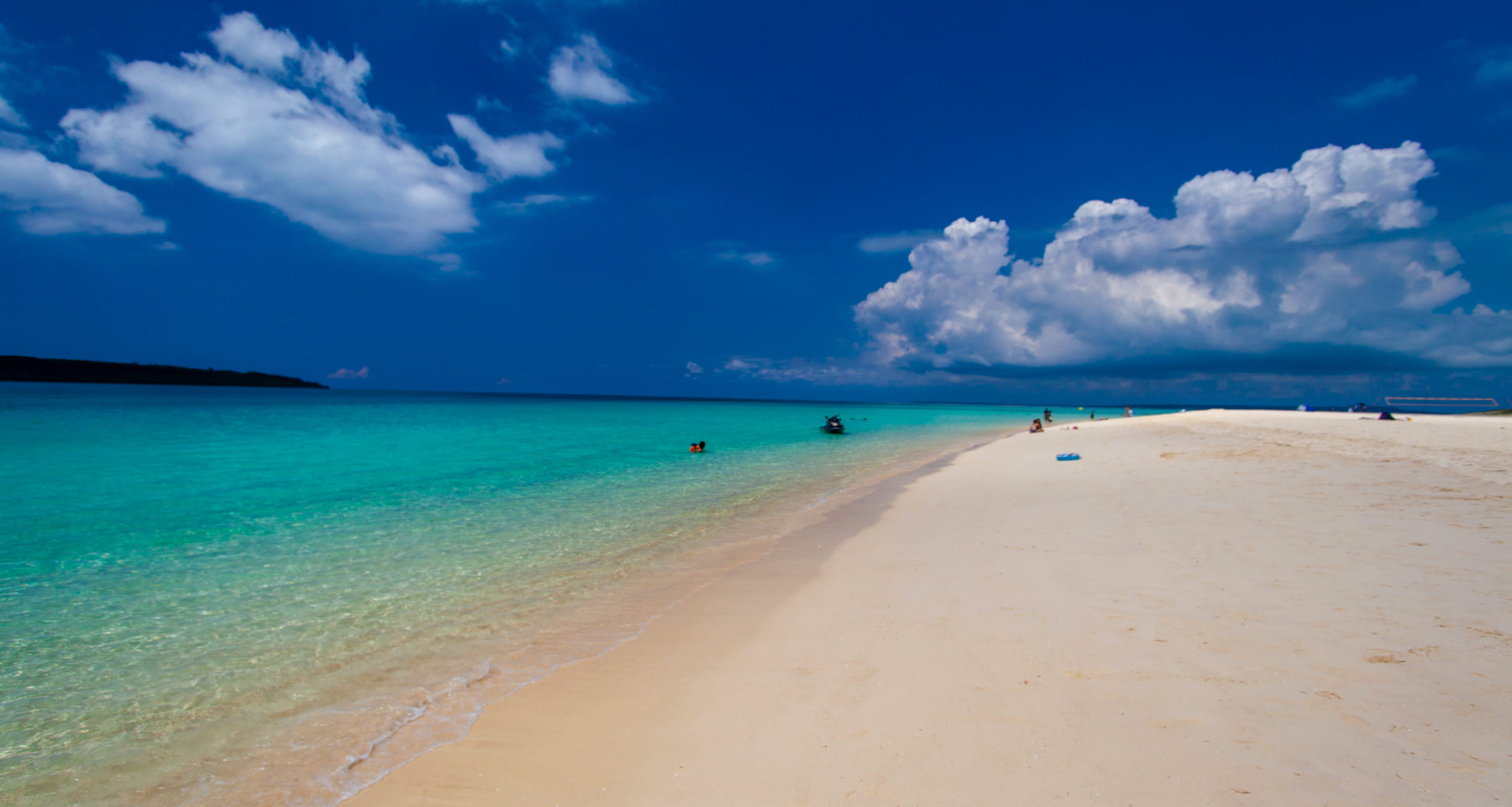 キャンペーンのイメージ画像４